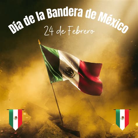 total 61 imagen frases para la bandera de mexico thcshoanghoatham vn