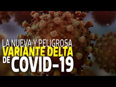 Cómo mejorar la señal de wifi en casa con 5 trucos sencillos la voz argentina: ¿Por qué es peligrosa la variante delta de covid-19? - YouTube