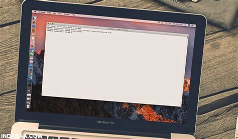 Want To Hide Mac Desktop Icons Here Is Quick Guide On How To Hide