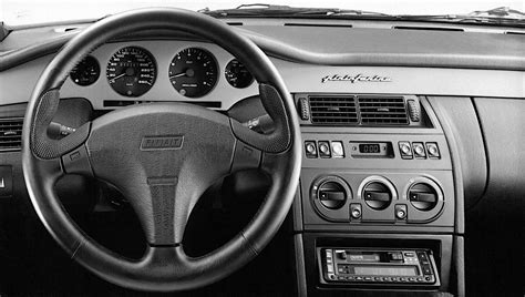 Total 101 Images Fiat Coupe Interior Vn
