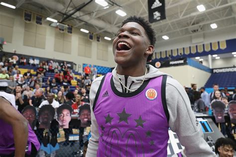 College and international players to be elected as 2020 nba draft first round picks. 2020 NBA Mock Draft: Post-free agency lottery picks - Page 3