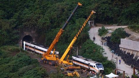 15 Worse Crane Accidents You Should Know In Marchapril 2021 Cranepedia