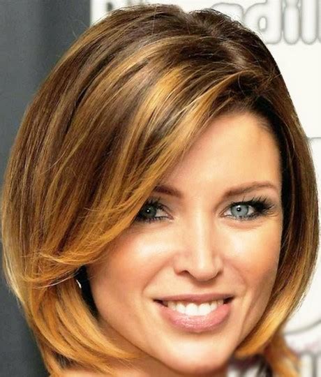 Thinking about a new hair color or haircut? Latest hairstyles for women 2017
