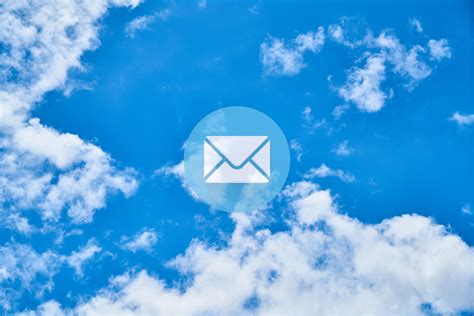 Achiving Inbox Zero Myth Or Reality Fortythreeme