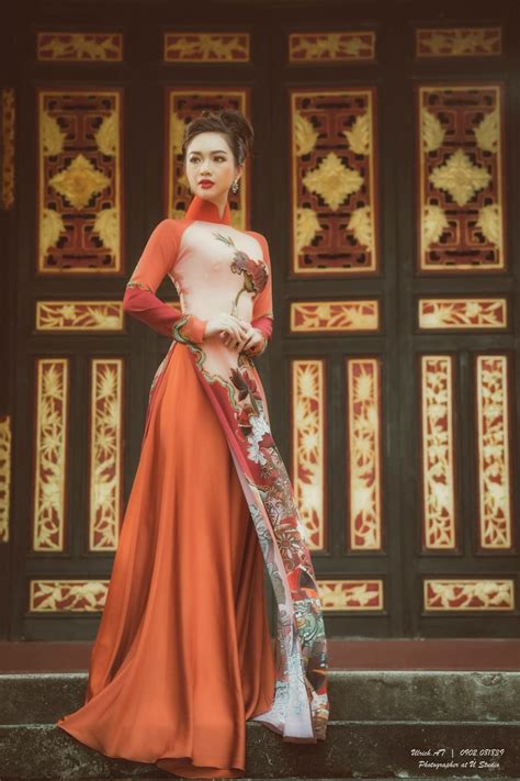 vietnamese long dress vietnamese long dress vietnamese traditional dress asian outfits
