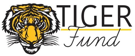 St Michael Catholic School Houston · Tiger Fund Donation Form