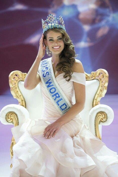 Pin On Rolene Strauss