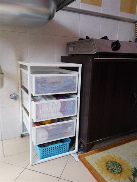 Especially tentang liku dan keseronokan perniagaan pinggan mangkuk. Rak Pinggan Mangkuk Ikea | Desainrumahid.com