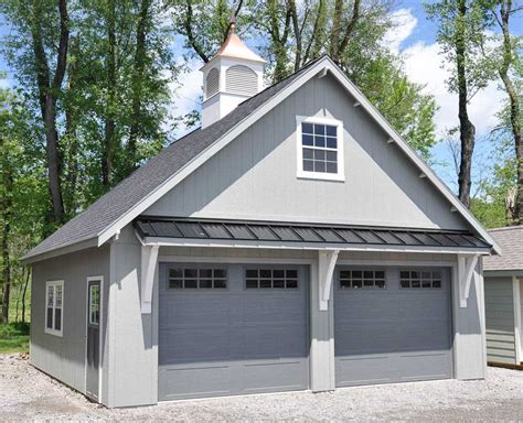 Cape Cod Garage Plans Home Design Ideas