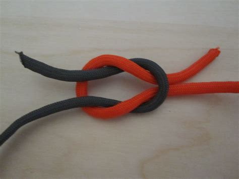 10 Rope Knots Every Hunter And Outdoorsman Should Commit To Memory