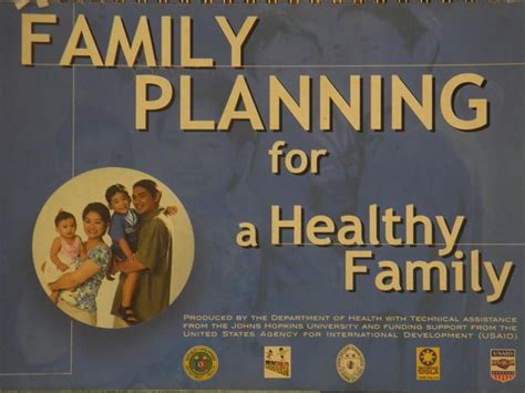 This article presents an analysis of client data collected. Family Planning allows couples to decide the number of ...