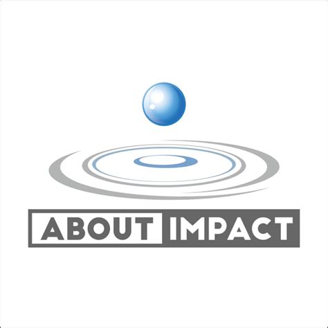 About Impact