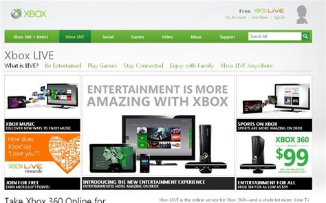How To Access Your Xbox 360 Download History Levelskip