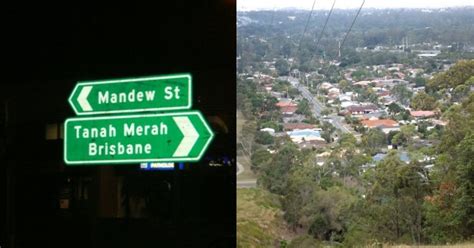 What does terdapat mean in english? Bukan Saja Di Kelantan, Tanah Merah Juga Terdapat Di ...
