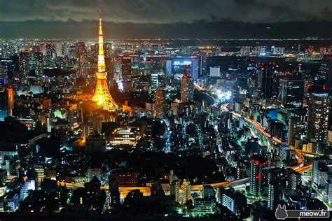 Top 5 worst places to visit in Japan
