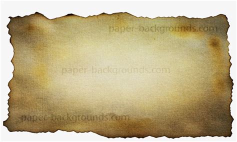 Ripped Paper Png Images Png Cliparts Free Download On Seekpng Clip Art Library
