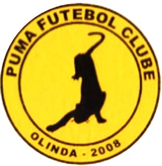 Because there are a lot of football fans also playing wr2 pischti spent some time to create a vinyl with the design of an em football shirt for. Clube amador, fundado em 2008. | Clube, Futebol, Clubes