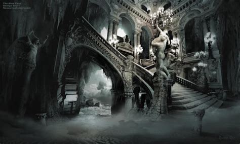 Free Download Victorian Gothic By Stayinwonderland 1200x672 For Your