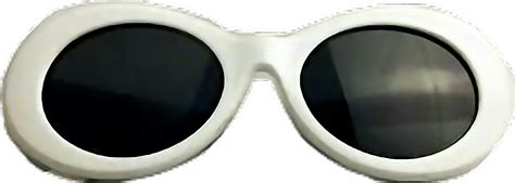 Goggles Sunglasses Image Portable Network Graphics Clout Goggles Png