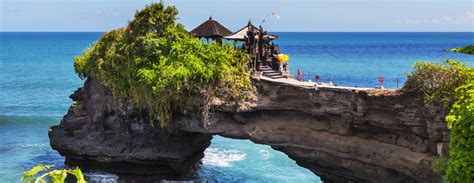 Exploring Dreamland Beach For Your Dream Vacation