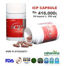 jantung berdebar debar setelah minum obat | Obat Darah ...