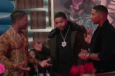 Love And Hip Hop Atlanta Season 9 Heres What To Expect Xxl