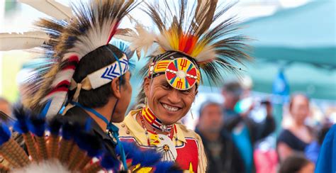 Southwest Native American Traditions Celebrate Native American Culture At The Th Annual Delta