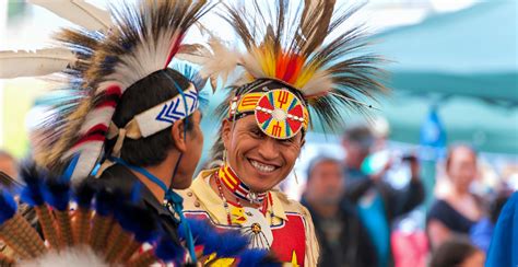 An overview of historical and contemporary native american concepts of gender, sexuality and sexual orientation. Celebrate Native American culture at the 50th annual Delta ...