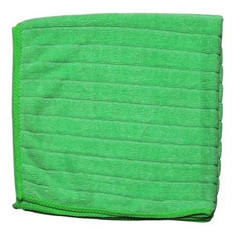 multicolor microfiber cleaning cloth quantity per pack 1 piece at rs 40 in delhi