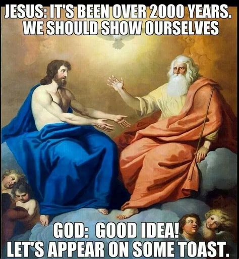 Pin By Michelle Anghellic On No Church In The Wild Atheist Humor