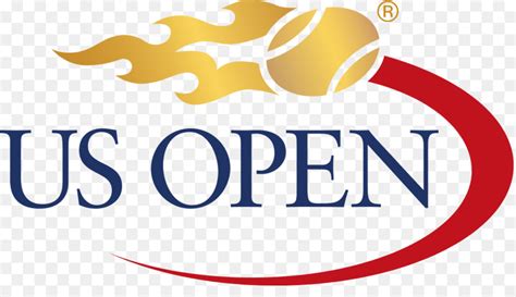 Us Open Golf Logo Png Golf Background Png Download 1024 569 Free