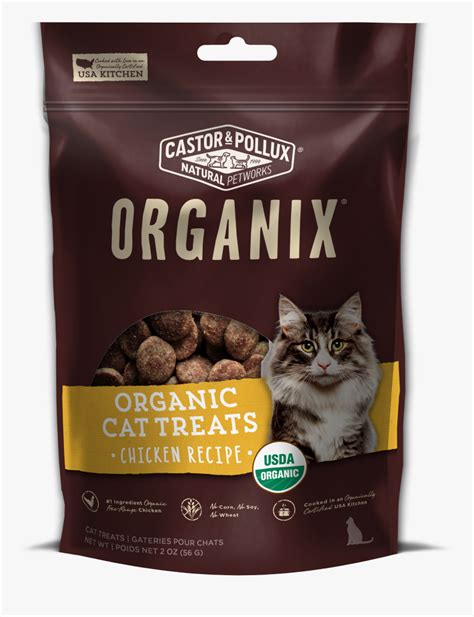 The castor & pollux pet food brand is well established and was first launched back in 1999 by shelley gunton and brian connolly. Castor And Pollux Small Breed Dog Food, HD Png Download ...