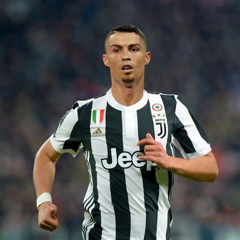 Soccer, cristiano ronaldo, juventus f.c., portuguese. Cristiano Ronaldo Juventus Photos Wallpapers - Wallpaper Cave