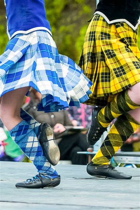 Maclean Highland Gathering Australias Home For Highland Hearts