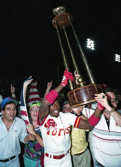Tucson Toros reached pinnacle for first time with 1991 title | Greg Hansen | tucson.com