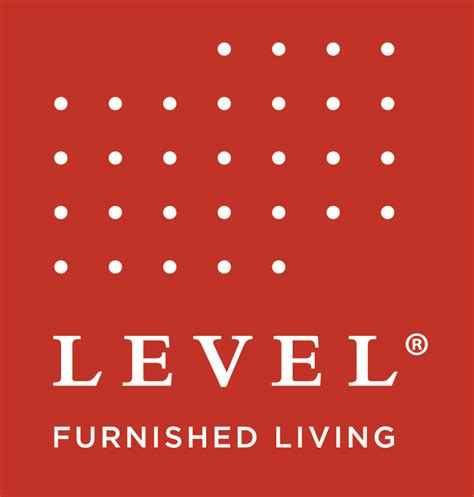 Level Furnished Living Apartments Onni Group Of Companies