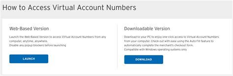 How to get a citibank virtual credit card. How to get a Citi Virtual Credit Card Number - Monkey Miles