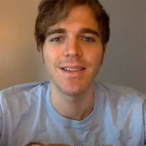 Youtube Star Shane Dawson Comes Out As Bisexual
