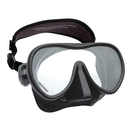 Top 10 Best Dive Masks In 2021 Reviews Buyers Guide