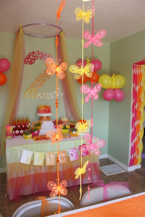 butterfly balloons Archives - events to CELEBRATE!