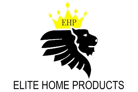 Elite Home Products Page 3