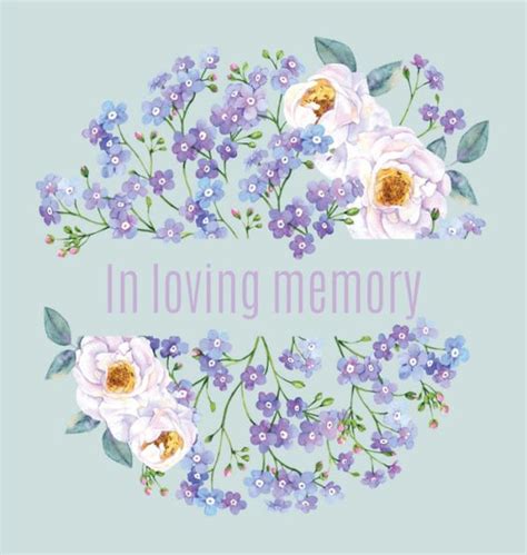 Book Of Condolence For Funeral Hardcover Memory Book Comments Book Condolence Book For