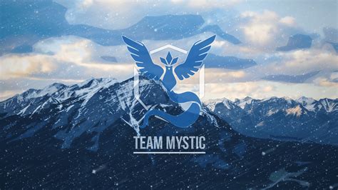 Team Mystic Wallpapers Wallpaper Cave HD Wallpapers Download Free Map Images Wallpaper [wallpaper376.blogspot.com]