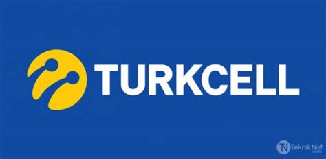 Turkcell Mobil Internet Ayarlar Apn Ve Mms Ayarlar