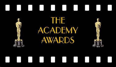 The Academy Awards Are Coming And Heres The Complete Nominations List Tomatoes