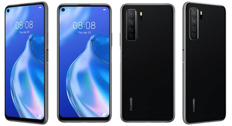 Check all specs, review, photos and more. P40 Lite 5G: Huawei bringt 5G-Smartphone für 400 Euro ...