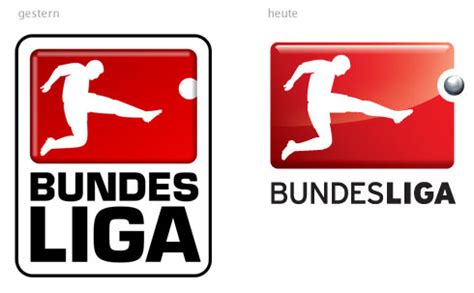 7,744,864 likes · 297,633 talking about this. | Bundesliga stellt neues Logo vor