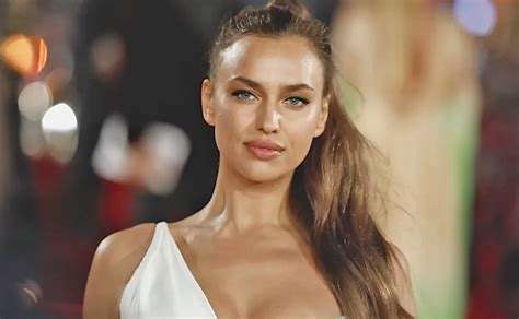 Top 10 Most Beautiful Russian Actress 2023
