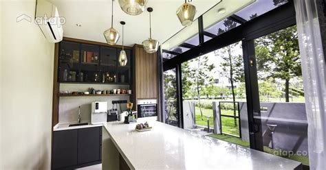 Find almost anything for sale in malaysia on mudah.my, malaysia's largest marketplace. Modern Kitchen terrace design ideas & photos Malaysia ...