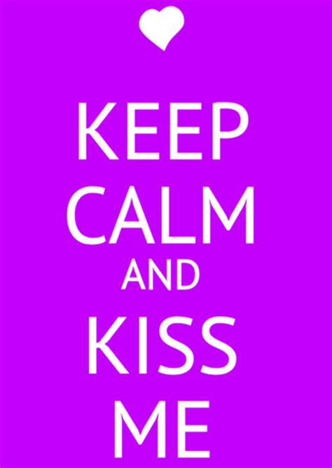 Images 25 Keep Calm Picture Quotes